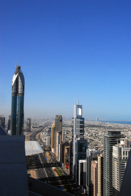 g6/93/329493/3/75940262.4d14GLCa.jpg