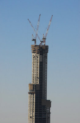 g6/93/329493/3/75940736.Z2dJpVBb.jpg