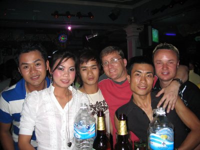 g6/93/329493/3/76046402.QlpOSwrM.jpg