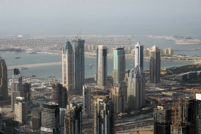 g6/93/329493/3/76394352.feTqSsu7.jpg