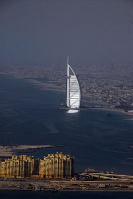g6/93/329493/3/76399179.xiOuJ9cD.jpg