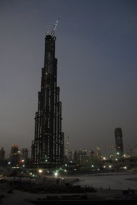 g6/93/329493/3/76400511.hDhkLZIY.jpg