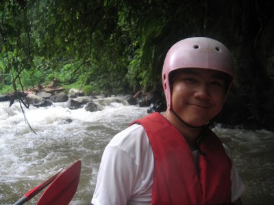 g6/93/329493/3/77694680.iBsqoPxt.jpg