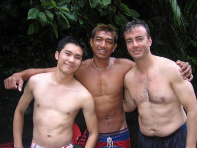 g6/93/329493/3/77694704.fJ6Zv9mr.jpg