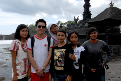 g6/93/329493/3/77728680.UOMBBcdY.jpg