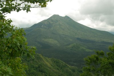 g6/93/329493/3/77728733.AezIkRHi.jpg