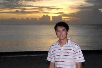 g6/93/329493/3/77735671.BvZZSft3.jpg