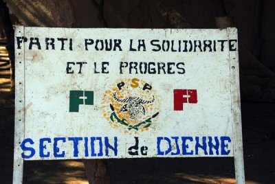 g6/93/329493/3/77816124.oFeNR8zT.jpg