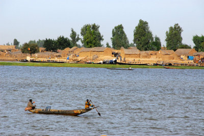 g6/93/329493/3/77971394.0rodimBI.jpg