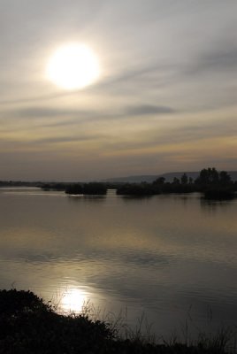g6/93/329493/3/78102738.HjMQFe1f.jpg