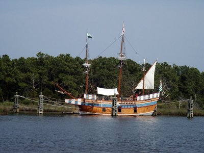 g6/93/329493/3/78293874.KguErGND.jpg