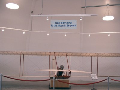 g6/93/329493/3/78293903.fuwme74V.jpg