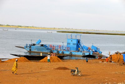 g6/93/329493/3/78322367.P2MjEJmd.jpg