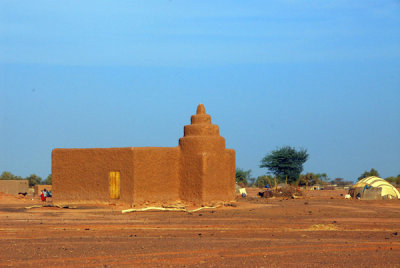 g6/93/329493/3/78326415.0csOtgHa.jpg