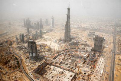 g6/93/329493/3/78360368.ga7uZJh5.jpg
