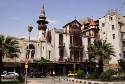 SyriaMay07 026.jpg