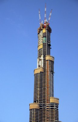 g6/93/329493/3/80466712.9qoQnbha.jpg