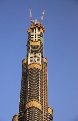 g6/93/329493/3/80466721.lRY9ANYw.jpg