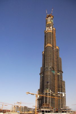 g6/93/329493/3/80466722.n0RAhVir.jpg