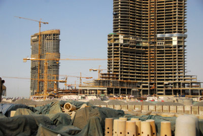 g6/93/329493/3/80466723.9N780UgD.jpg