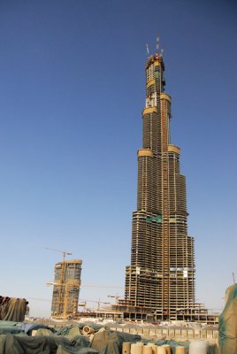 g6/93/329493/3/80466724.EV0Dq7QM.jpg