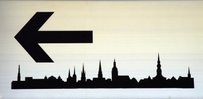 g6/93/329493/3/81364928.ZJacDXWh.jpg