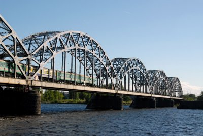 g6/93/329493/3/81422566.XkWGCM0a.jpg