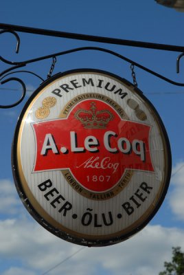 g6/93/329493/3/81670784.H8qEogEl.jpg