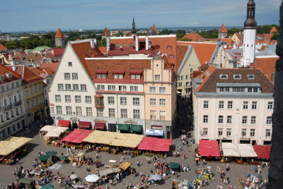 g6/93/329493/3/81863385.ZpivzyW3.jpg