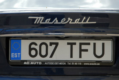 g6/93/329493/3/81863406.KeM5FUNu.jpg