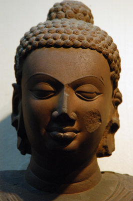 g6/93/329493/3/81956453.QI0C0raJ.jpg