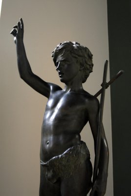 g6/93/329493/3/82016846.TsvaZG1C.jpg