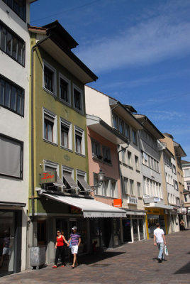 g6/93/329493/3/82472608.glQ2PKec.jpg