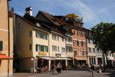g6/93/329493/3/82472687.NdB18RJ5.jpg