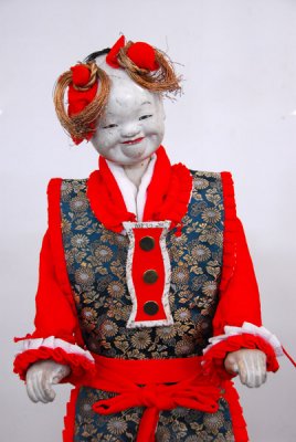 g6/93/329493/3/82754998.NjhaRu0y.jpg