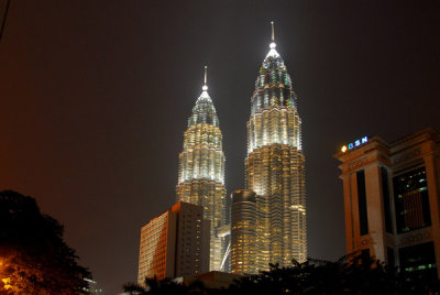 g6/93/329493/3/83100056.cEPi65dB.jpg