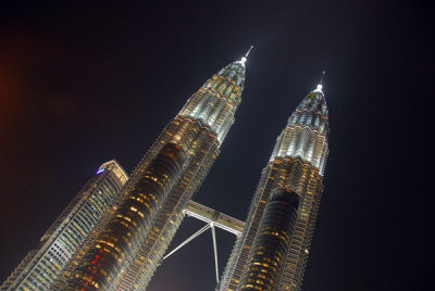 g6/93/329493/3/83100071.dHMpy4Tc.jpg