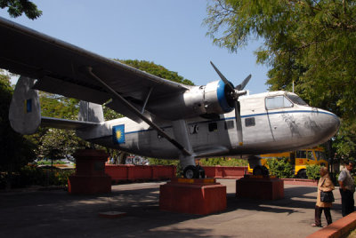 g6/93/329493/3/83100990.jg8zJU4t.jpg