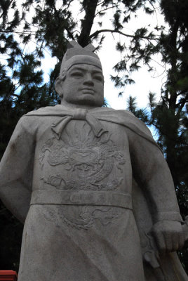 g6/93/329493/3/83101275.0xOYakIU.jpg