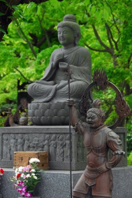 g6/93/329493/3/83246099.p2oDvuR5.jpg