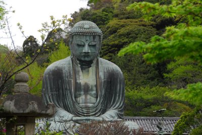 鎌倉 - Kamakura