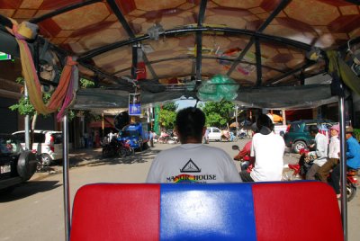 g6/93/329493/3/83676246.oUJiivoy.jpg