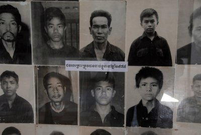 g6/93/329493/3/83891658.3E03qZFw.jpg