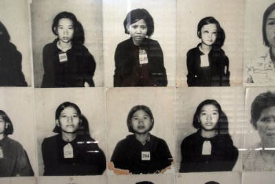 g6/93/329493/3/83891661.Y5IWdHam.jpg