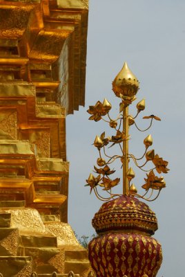 g6/93/329493/3/84015044.LBeDadDa.jpg