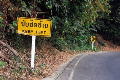 g6/93/329493/3/84015139.ANEP54YK.jpg