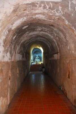 g6/93/329493/3/84031594.D8of2mgv.jpg