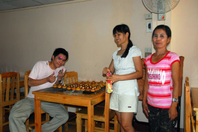g6/93/329493/3/84043208.B7dvNMsF.jpg