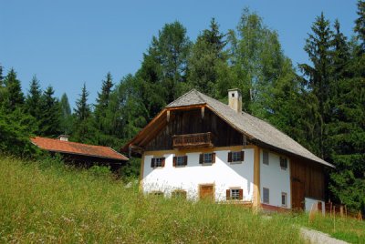 g6/93/329493/3/84116196.vUYGpWO7.jpg