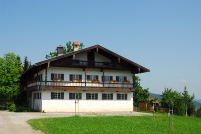 g6/93/329493/3/84116198.NOjZPwaL.jpg